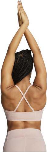 PUMA-Puma Sommet Low Impact Studio Foundation - Brassière de fitness-4