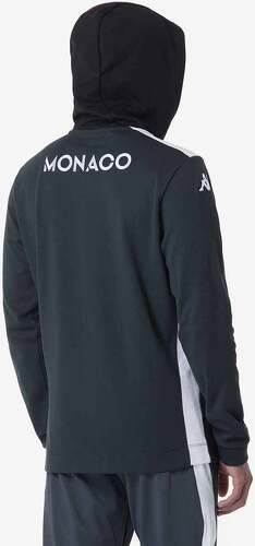 KAPPA-Veste Arufeod Pro 8 AS Monaco 24/25-4