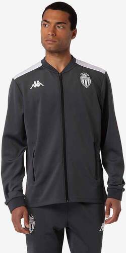 KAPPA-Veste Atrisy AS Monaco 24/25-image-1