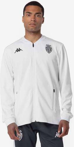 KAPPA-Veste Atrisy AS Monaco 24/25-image-1