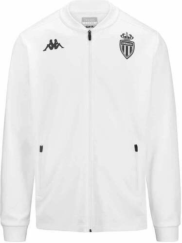 KAPPA-Veste Atrisy AS Monaco 24/25-1