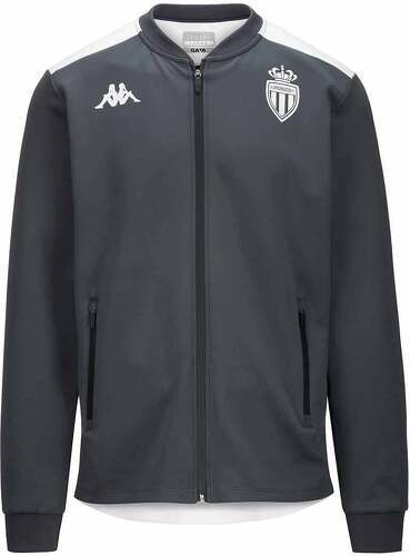 KAPPA-Veste Atrisy AS Monaco 24/25-1