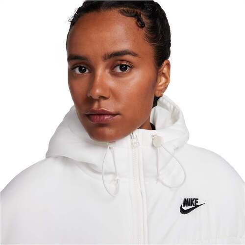 NIKE-Nike Sportswear Esstl Thrmr Clsc Puffer-4