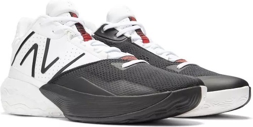 NEW BALANCE-Chaussure de basketball New Balance Two Wxy V4 Dualisme-1