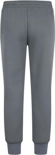 JORDAN-Pantalon Jordan Sunstainable Gris pour enfant-1