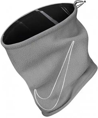 NIKE-Nike Reversible - Tour de cou de running-1