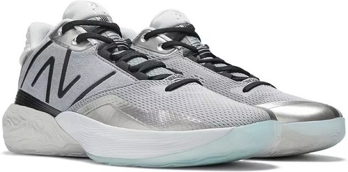 NEW BALANCE-Chaussure De Basketball New Balance Two Wxy V4-1