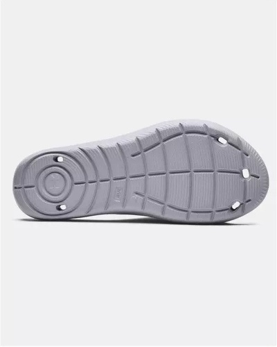 UNDER ARMOUR-Sandale Under Armour Locker Iv-1