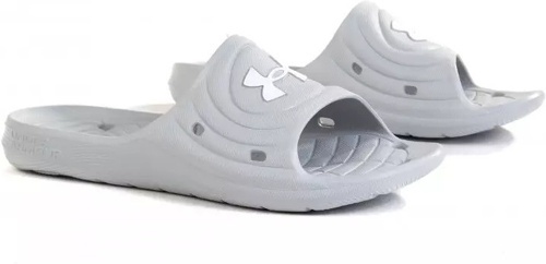 UNDER ARMOUR-Sandale Under Armour Locker Iv-2