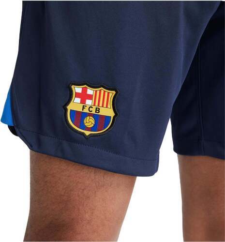 NIKE-Short Fc Barcelona Maillot Domicile Stadium 2022/2023-4