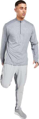 NIKE-Dri-FIT Element Run HZ Top-4