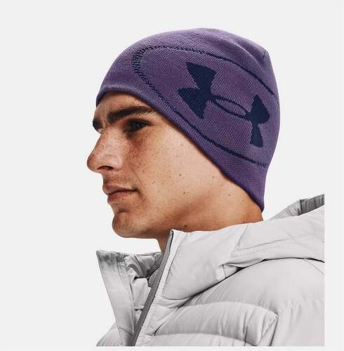 UNDER ARMOUR-Under Armour Billboard - Bonnet-2