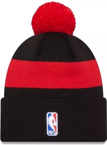 NEW ERA-Bonnet NBA Miami Heat New Era 23-1