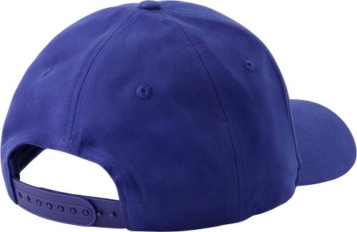 LE COQ SPORTIF-Casquette-1