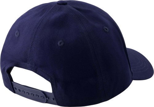 LE COQ SPORTIF-Casquette-1