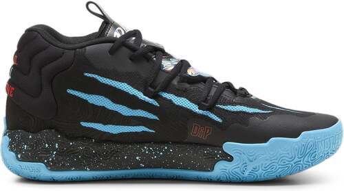 PUMA-Puma Mb.03 "Blue Hive"-1