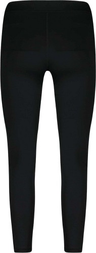 LE COQ SPORTIF-Legging-2