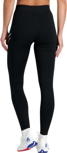 LE COQ SPORTIF-Legging-3