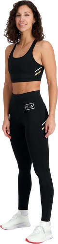 LE COQ SPORTIF-Legging-4