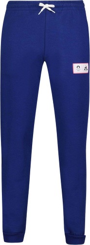 LE COQ SPORTIF-Pantalon-1