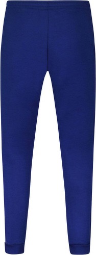 LE COQ SPORTIF-Pantalon-2