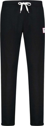 LE COQ SPORTIF-Pantalon Homme-1