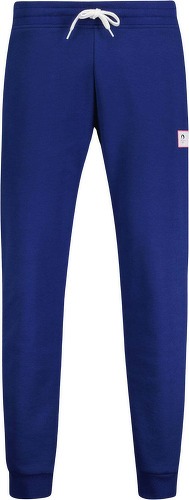 LE COQ SPORTIF-Pantalon Homme-1