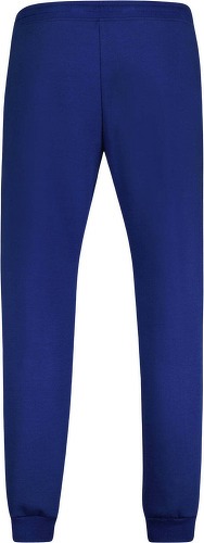 LE COQ SPORTIF-Pantalon Homme-2