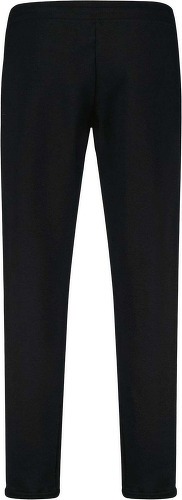 LE COQ SPORTIF-Pantalon Homme-2