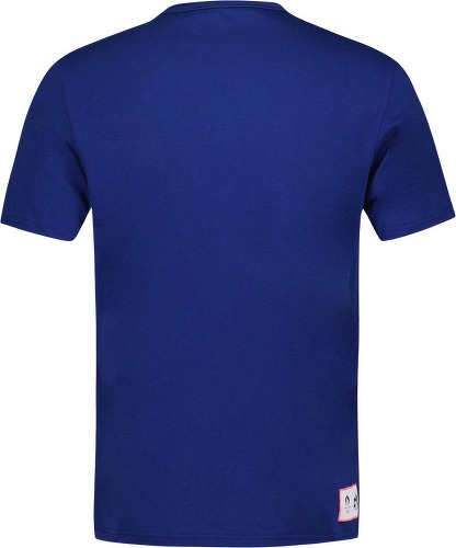 LE COQ SPORTIF-T-Shirt-2