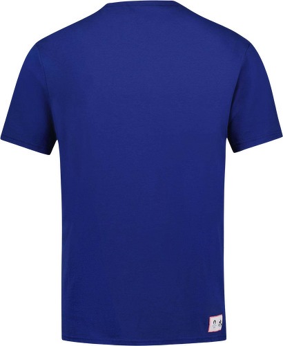 LE COQ SPORTIF-T-Shirt-2