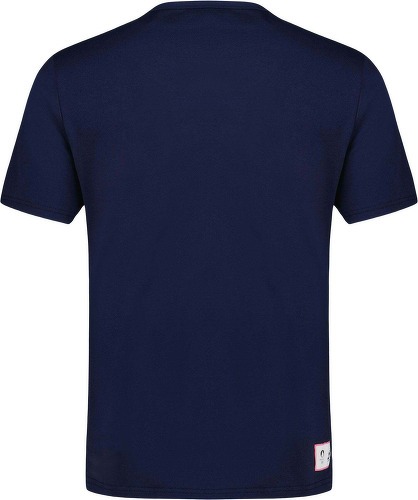 LE COQ SPORTIF-T-Shirt-2