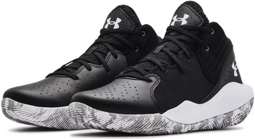 UNDER ARMOUR-Jet '21-1