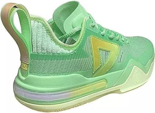 Peak-Chaussure de Basketball Peak Andrew Wiggins 1 "Hope Special Box"-3