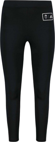 LE COQ SPORTIF-Legging-1