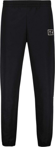 LE COQ SPORTIF-Survetements Le Coq Sportif Foot P24 Pant Regular N°1-1