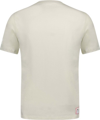 LE COQ SPORTIF-T-Shirt-2