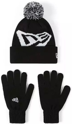 NEW ERA-New Era - Bonnet de basketball-0