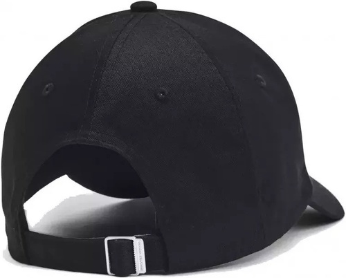 UNDER ARMOUR-Casquette Under Armour Favorites-1