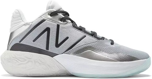 NEW BALANCE-Chaussure De Basketball New Balance Two Wxy V4-0