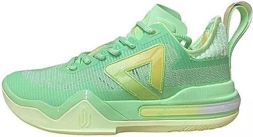 Peak-Chaussure de Basketball Peak Andrew Wiggins 1 "Hope Special Box"-1