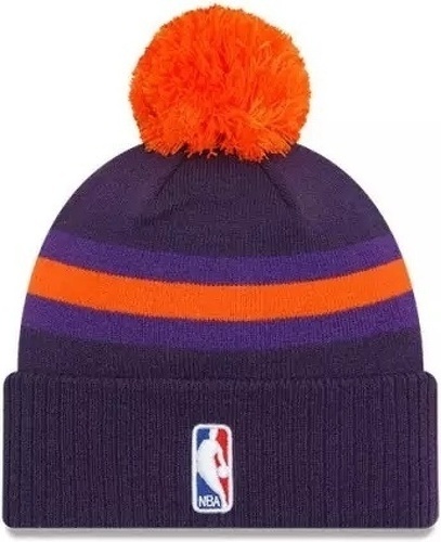 NEW ERA-Bonnet NBA Phoenix suns New Era 23-1