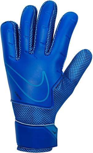 NIKE-Nike Guanti Portiere Gardien De But Match-4