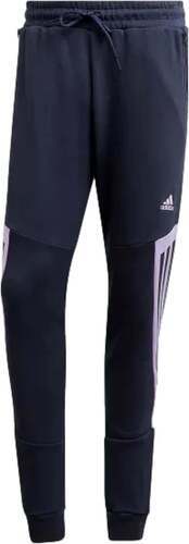 adidas Sportswear-Pantalon à 3 bandes Future Icons-3