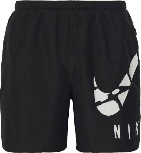 NIKE-Dri-Fit Challenger 5 Inch Brief-Lined Run Division-3