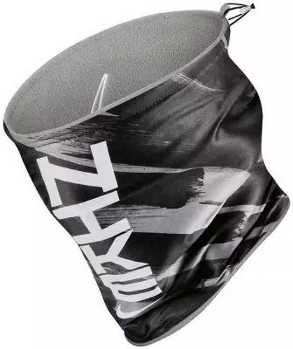 NIKE-Nike Reversible - Tour de cou de running-0