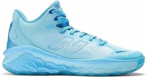 NEW BALANCE-Chaussure de basketball New Balance Fresh Foam "Nimbus Cloud"-0