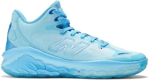 NEW BALANCE-Chaussure de basketball New Balance Fresh Foam "Nimbus Cloud"-2