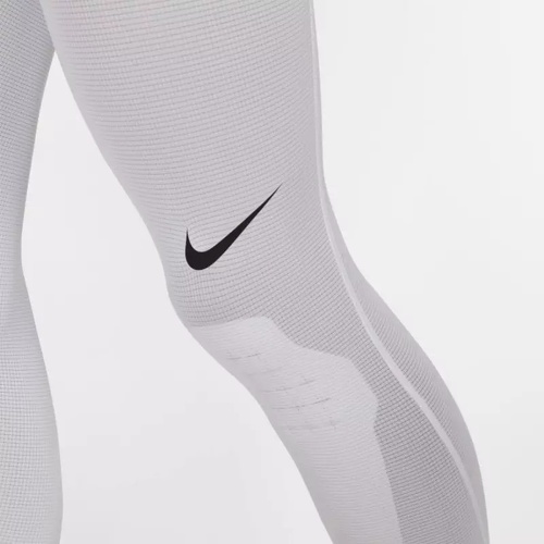 NIKE-Pro - Collant de basketball-2