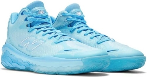 NEW BALANCE-Chaussure de basketball New Balance Fresh Foam "Nimbus Cloud"-1